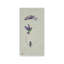 Nature Inspired "Flight of Color" Canvas Wall Art By -986789238-986789239
