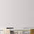 Nykisha Peel & Stick Floral Tile-455746090-455771756