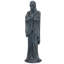 Figurine spector de décès faucheuse reaper