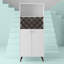 Bar Cabinet-404353104