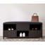 Upholstered Storage Bench-71038558