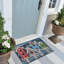 Tapis de cuisine Gulborg-87851420