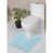Turquoise est en rupture de stock