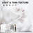 Ota Sheer Curtain Single Panel-1542888480