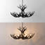 Lustre Rohrbach-1620994819-1665339193