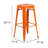 Counter Stool-1423602863-1423602771-1371005130