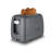 Dualit Domus 2 Slot Toaster-45249056