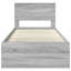 Solid Wood Bed-472006215-472006233