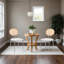 Chaise d'appoint Bohlen-758603048