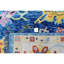 Abstract Area Rug-64359364
