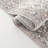 Oriental Indoor Rug-106030333