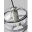 Sedona 1 - Light Pendant-56360349-56360352-57684259