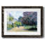 Parc Monceau, 1876-2103341175-2103341162