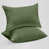 Olive Green is out of stock