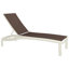 Kor Outdoor Chaise Lounge-18384386-18384367