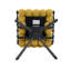 Ensemble de 2 chaises d'appoint Modern-1205409047