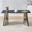 Table de salle à manger Marble-754469706-754469710