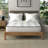 Wayfair Sleep Medium Hybrid Mattress-1291605434-1218615692