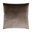Iridescence Pillow Cover & Insert