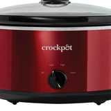 Crock-pot 7 Qt. Slow Cooker