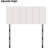 Dacoma Upholstered Linen Headboard-1536632726-1477821526