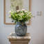 Sagefield Handmade Glass Table Vase-2134738010