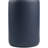 Ivor Ceramic Table Lamp-186979996