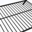Base de lit 67,83 po Croyd-356378226
