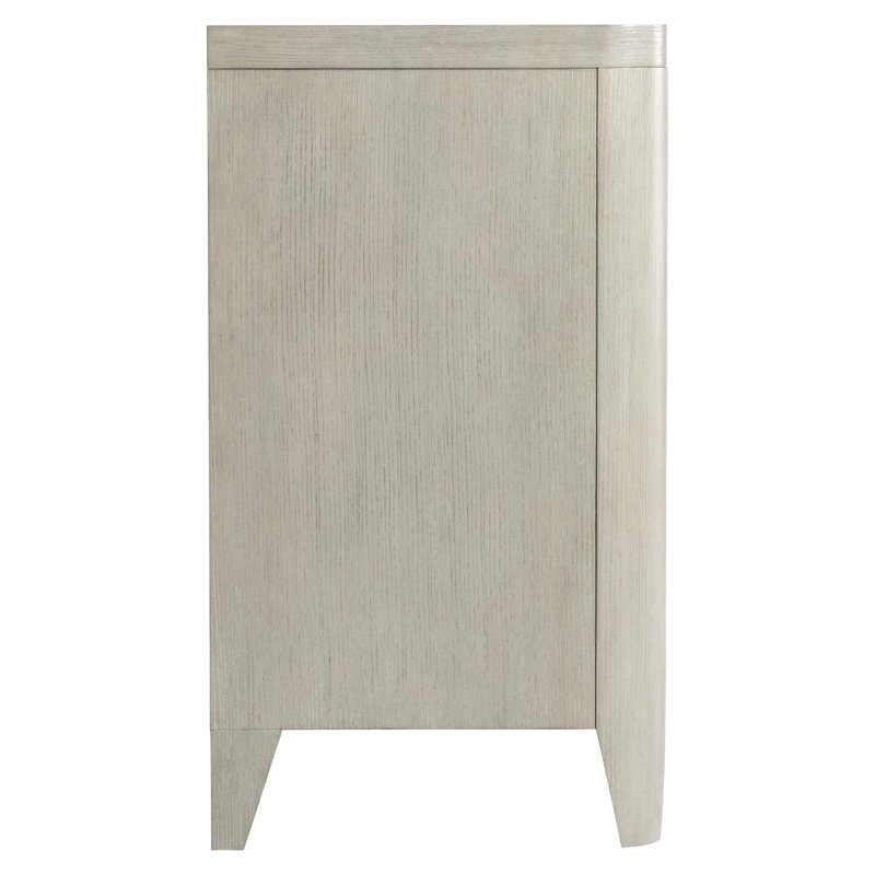 Cornelia 72.5'' W Sideboard