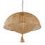 Cabana 3 - Light Pendant