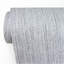 Papier peint Bartel-1356145386
