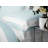 Eden Rayon Sheet Set-62276852-59385139