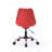 Sanaa Vinyl Conference Chair-579973130