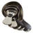 Wrought Studio™ Aulay 5 -Piece Stainless Steel