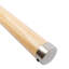 Main courante H 78,74 po x l 1,96 po x P 1,96 po