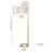 Grayson 64'' Traditional Floor Lamp-1865417503