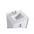 30'' Bathroom Vanity Base Only-96840224
