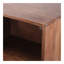 Commode 3 tiroirs