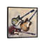 «Guitars I», reproduction sur toile-30007355-72418457-72418458