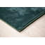Kirby Solid Colour Hand Woven Area Rug-1912602288
