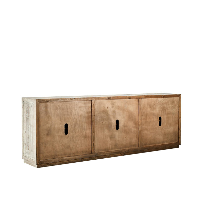 Frederick 102.75'' W Sideboard