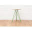 Table de bout Hudson-11795408-11795407