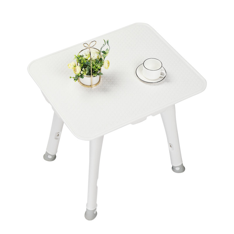 Table d'appoint Nastafa