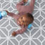 Tutti Bambini 24 Piece Puzzle Playmat-103708060