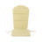 CHAIR CUSHION
