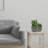 Ceramic Flowerpot-1659579276