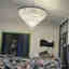 Photos des clients 1 de 1