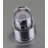 Rain Rain Shower Head 1.8 GPM GPM-9462412