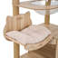 150cm H Cat Tree