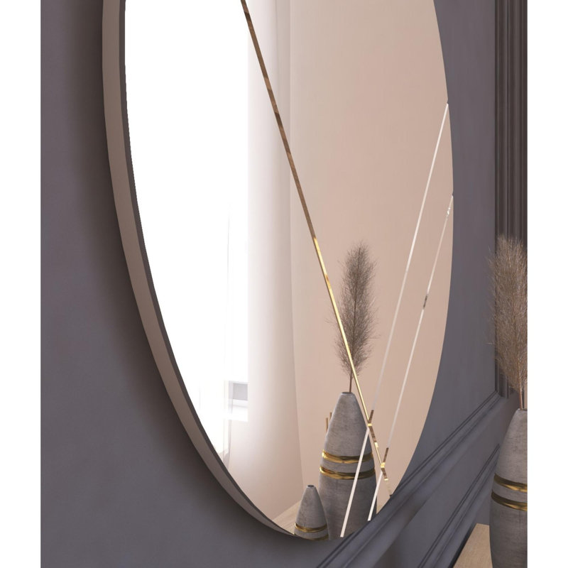 Miroir